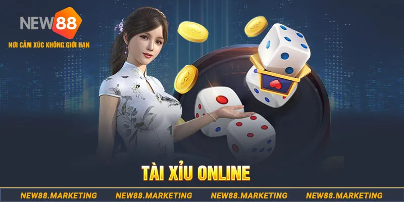 go 88 kết quả xổ số miền bắc hôm nay