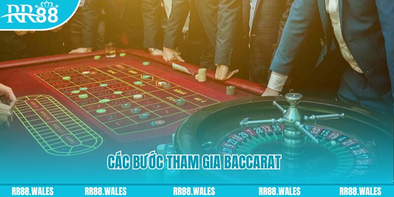 go 88 đăng nhập mậu binh trực tuyến