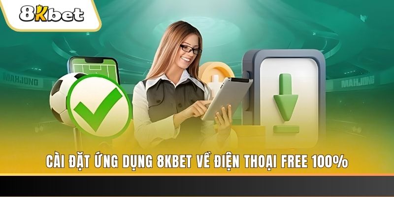 go 88 Bài Poker Bonus Kép Kép