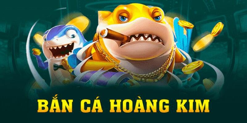 go 88 bài baccarat là gì
