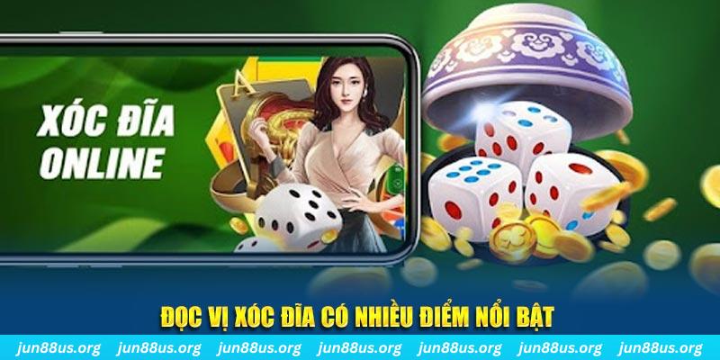 go 88 khi nào 8 bit nổ hũ