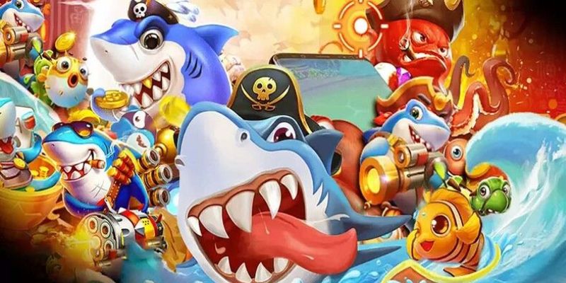 go 88 xổ số miền bắc 90 ngày