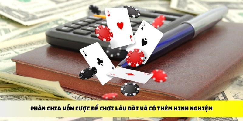 go 88 xổ số ninh thuận