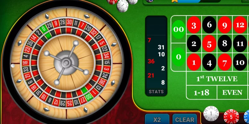 go 88 what is a mobile casino
