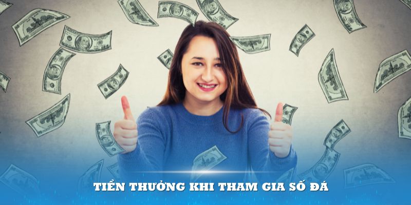 go 88 đăng nhập lô đề miễn phí