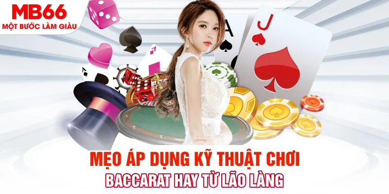 go 88 Cuộc gọi đã bị ngắt