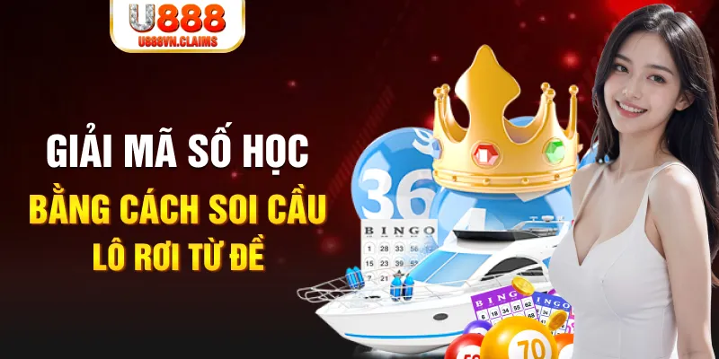 bắn cá vàng h5