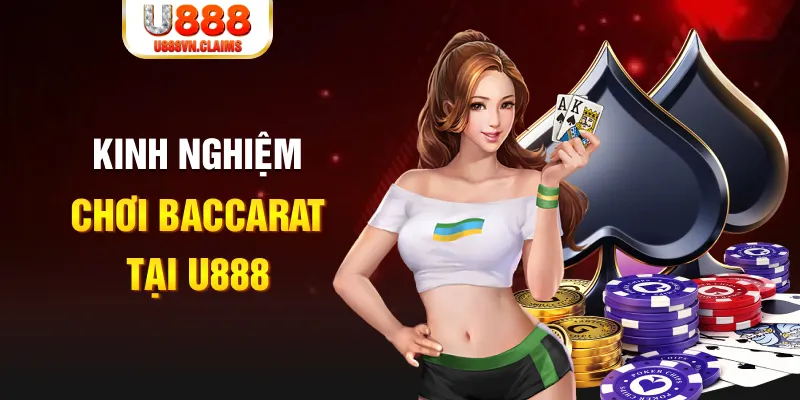 go 88 Bài Poker Joker