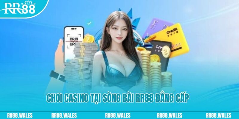 go 88 8 bí ẩn chơi nổ hũ ít ai biết