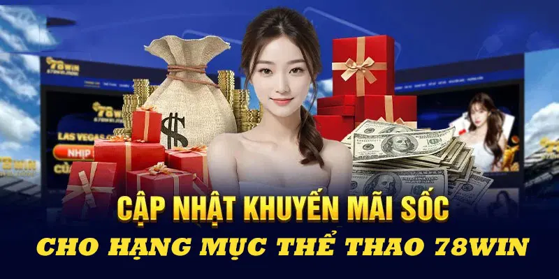download game danh bai iwin ve may tinh