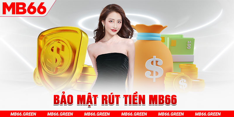 đăng nhập liêng 2024