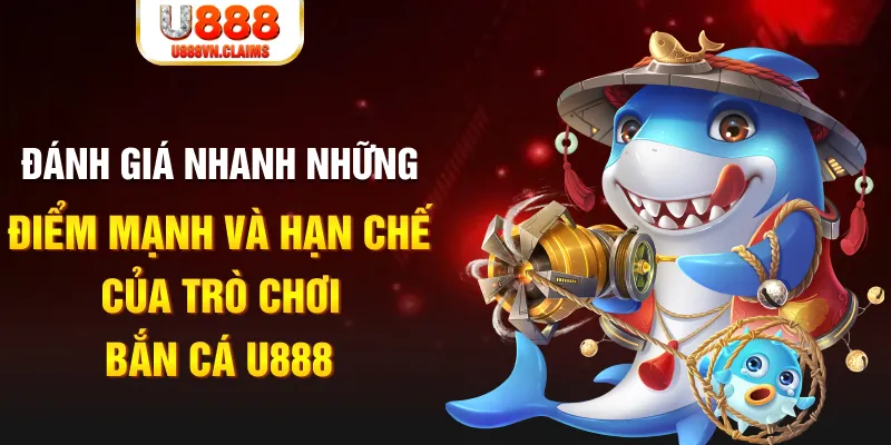 slot machine là gì