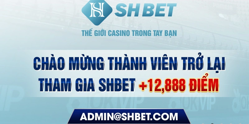 go 88 xổ số bình dương