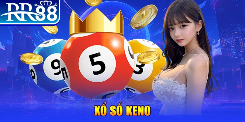 go 88 game nổ hủ ai