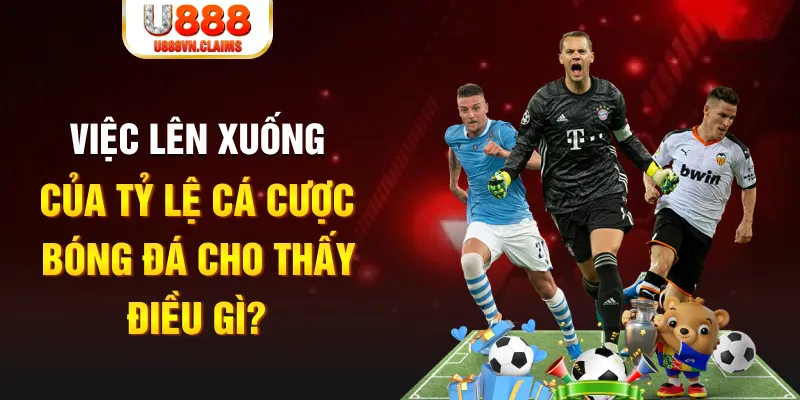đăng nhập lô đề mới nhất