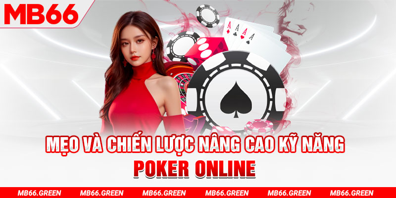 go 88 ban ca xeng
