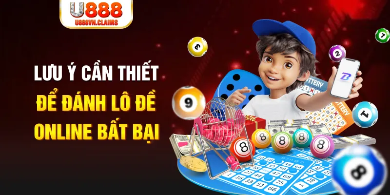 go 88 đăng nhập liêng khuyến mãi