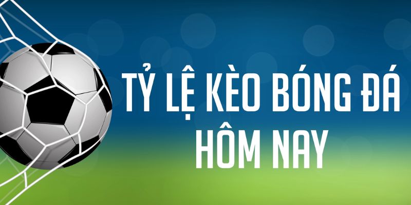 go 88 đăng nhập phỏm