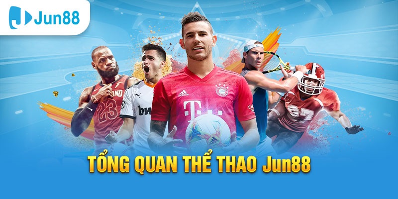 đăng nhập roulette rút tiền nhanh