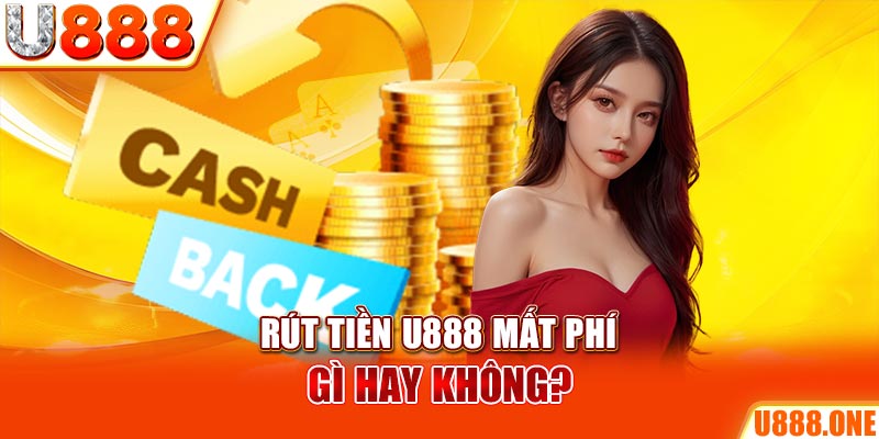 go 88 xo so minh ngoc
