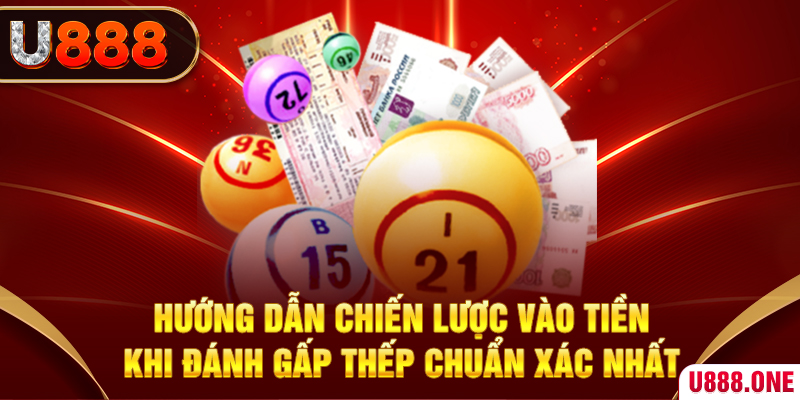 Bài Tấn