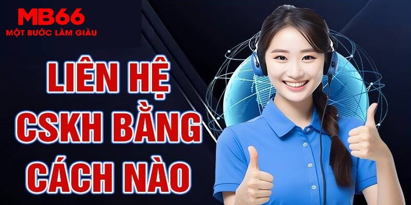 Live22 Điện Tử