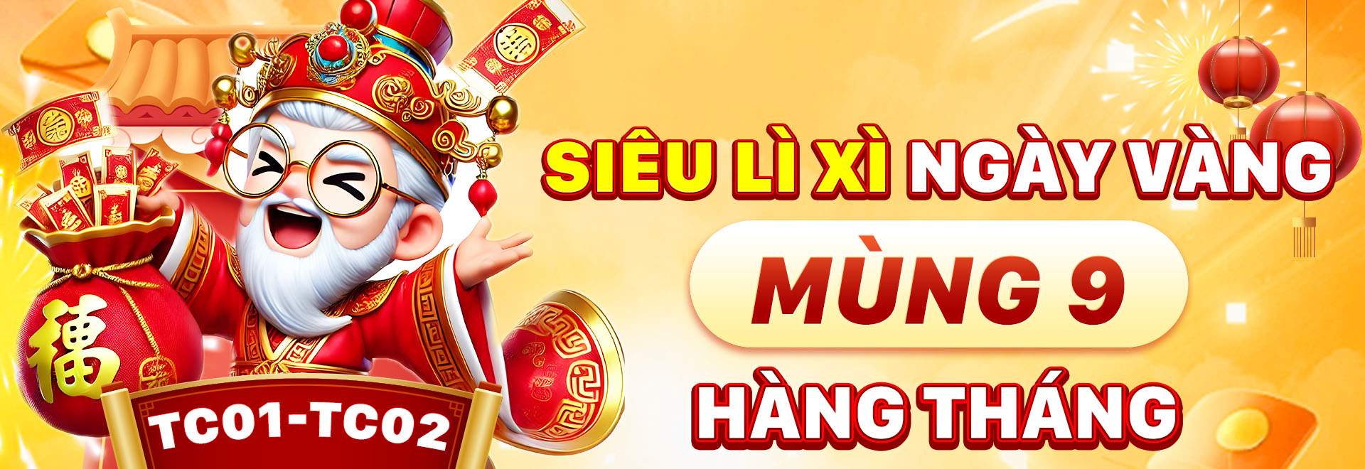 go 88 MG Game Bài 3d
