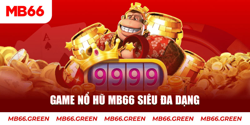 go 88 xo so