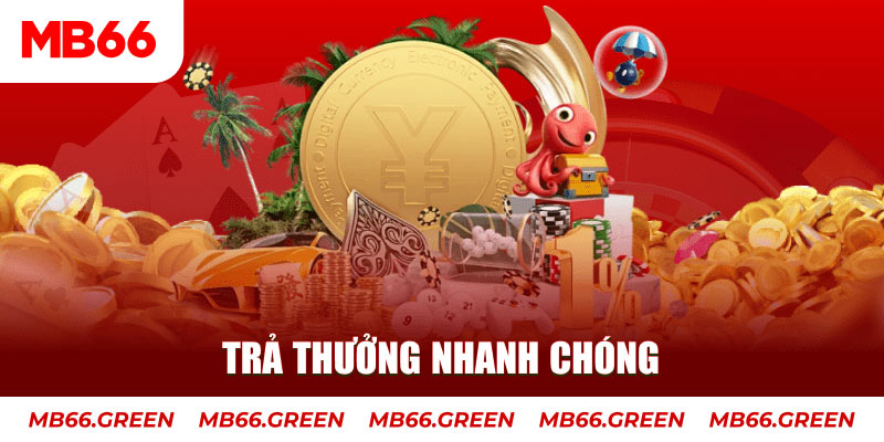 xổ số kiên giang