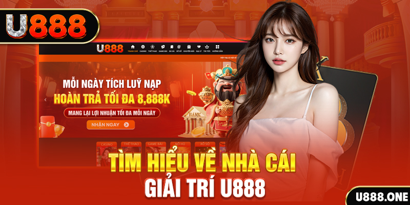 esport la gì