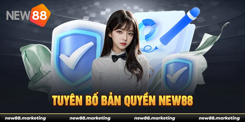 đôi hoàn hảo trong baccarat là gì