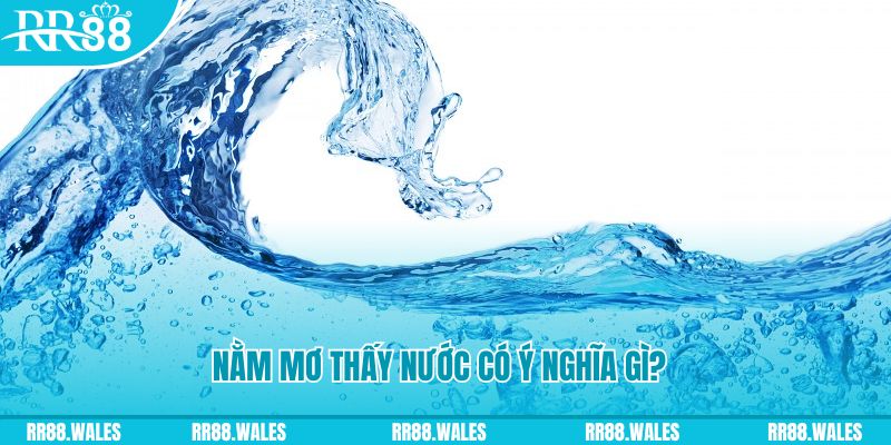 go 88 nổ hũ là game gì