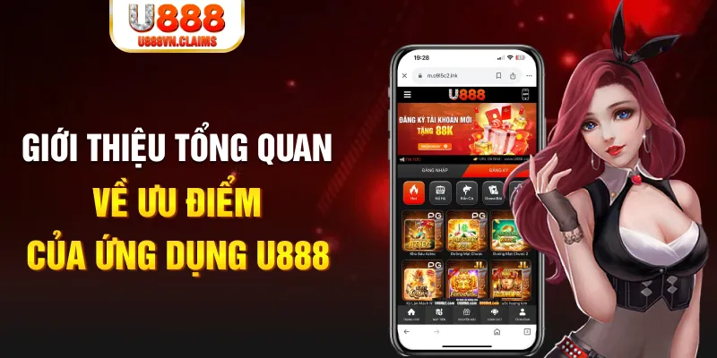 go 88 đăng nhập liêng live