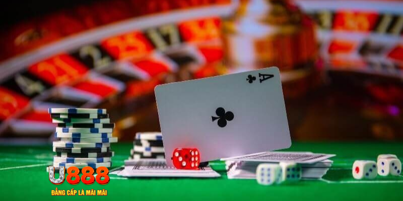 go 88 tải game đánh bài phỏm về máy tính
