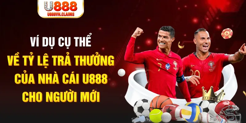 go 88 ON Trực Tuyến
