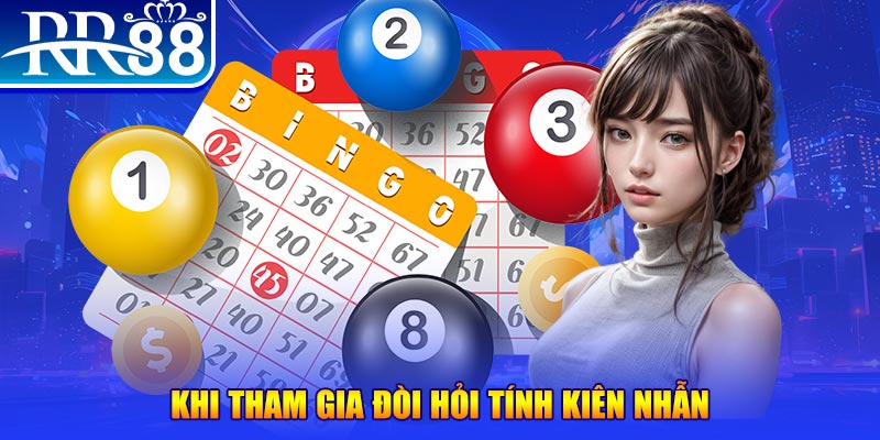 go 88 kết quả xổ số miền bắc