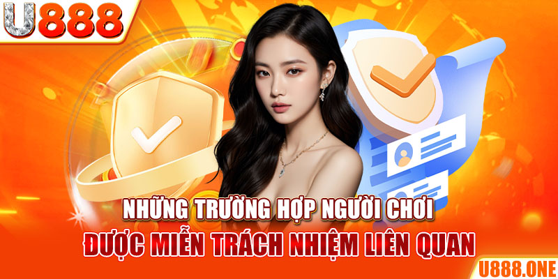 go 88 đăng nhập mậu binh mới nhất