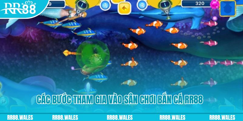 go 88 game bai beme tren may tinh