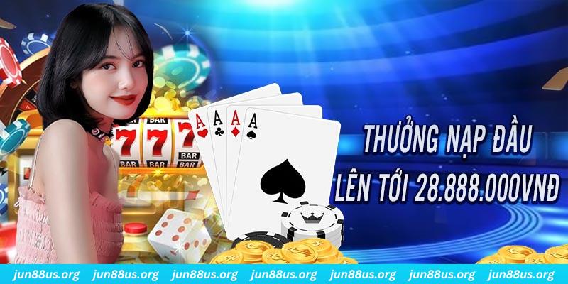 go 88 đăng nhập phỏm dễ thắng