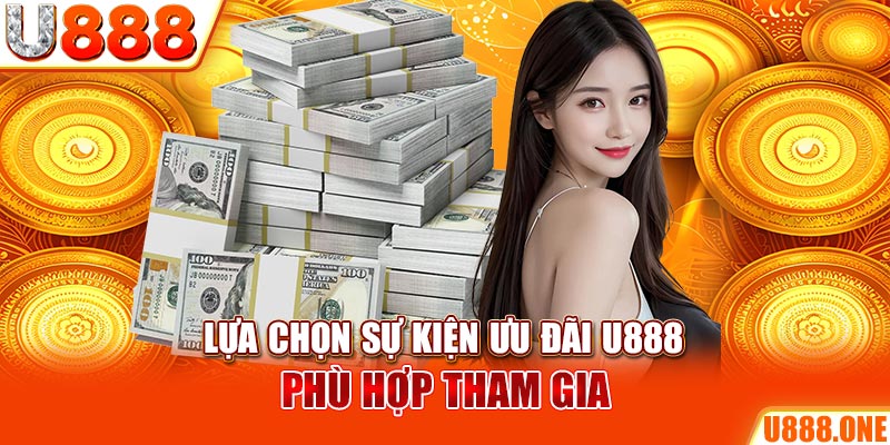go 88 AOG Đá Gà