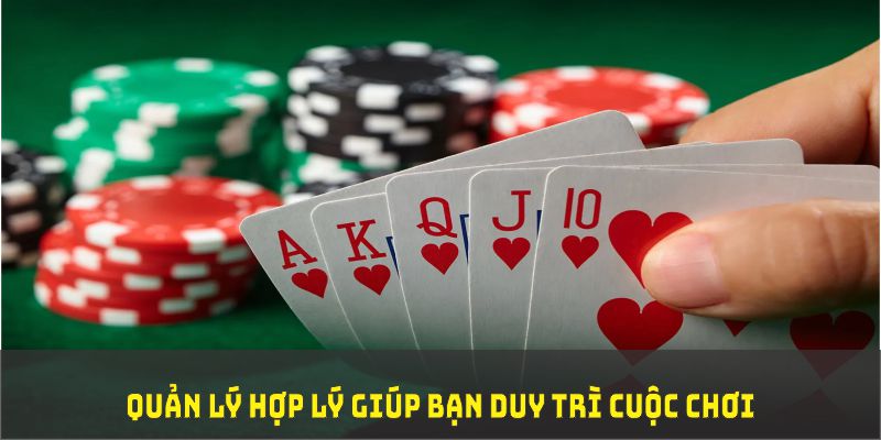 đá gà trực tiếp thomo 67