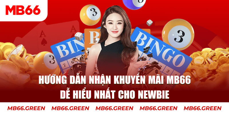 go 88 đăng nhập tiến lên miền nam mới nhất