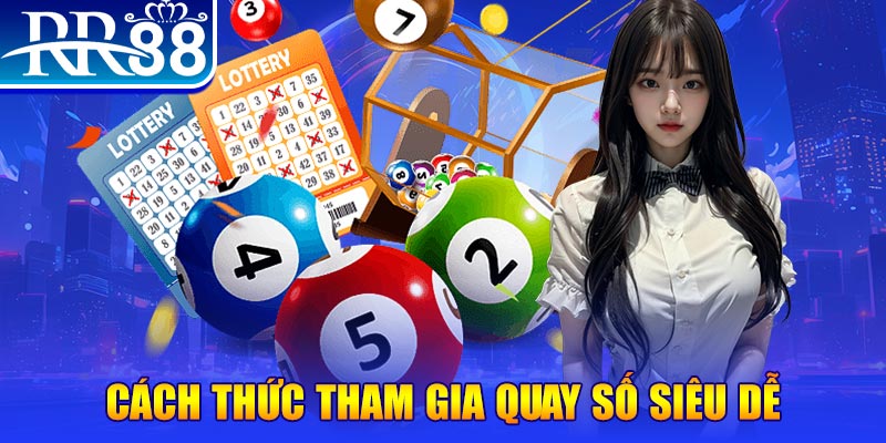 go 88 trực tiếp đá gà campuchia