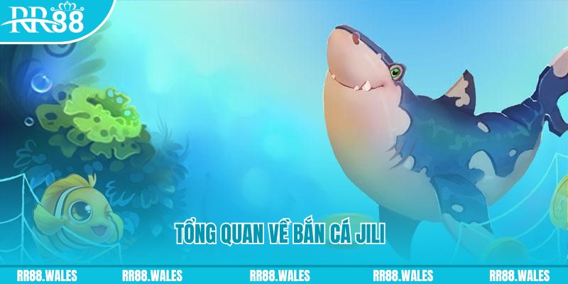 nổ hũ tài xỉu được bao nhiều tiền