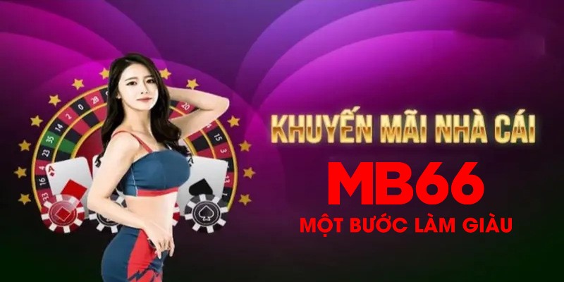 đăng nhập poker trực tuyến