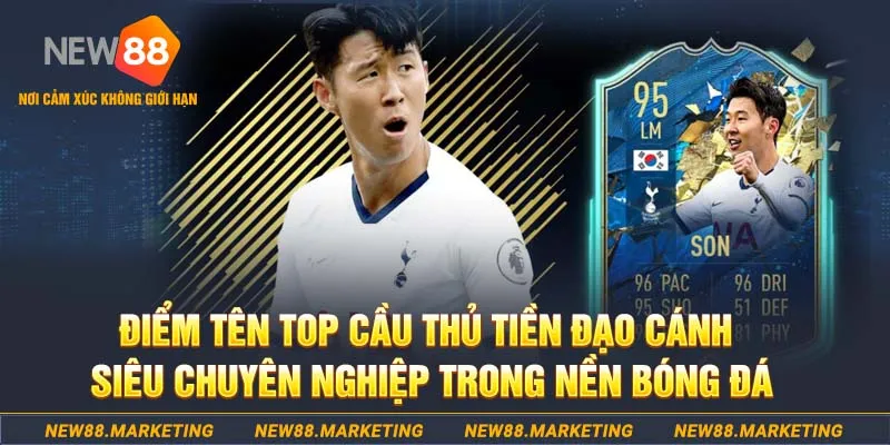 go 88 tai game danh bai online tren may tinh