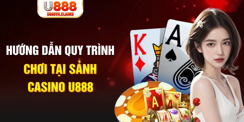 go 88 gà chọi c1.com trực tiếp 888
