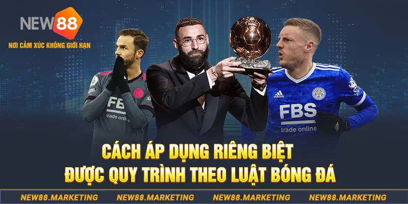 go 88 kết quả xổ số 30 ngày