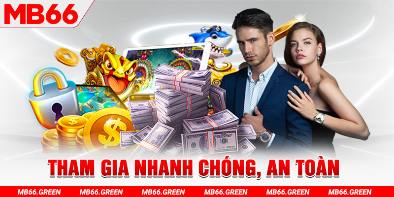 go 88 đăng nhập nổ hũ trực tuyến