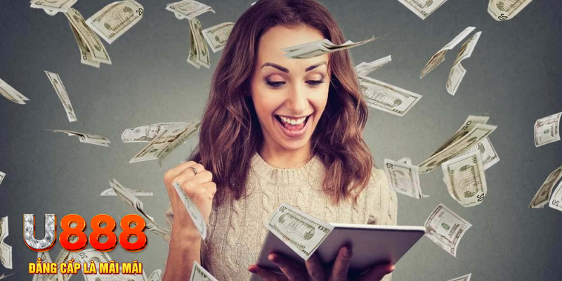 go 88 xổ số miền bắc thứ sáu hàng tuần
